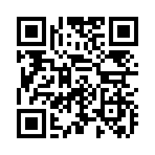 QR Code for 15gFmryAa16aebG5teMk2cjbvubq5HtDG3
