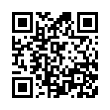 QR Code for 15gFnaRPN6odLn8vDFjYeSKqTrVkyHo5R9