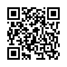 QR Code for 15gFpQ84APCkAW1DSeDhsuTnVhhWSSaVnr