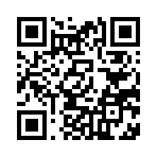 QR Code for 15gFq3P6Az2FGqSk678aR4WpPpbDyudcw6