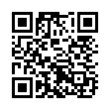 QR Code for 15gFsscR7xbtrZu38kjoHTswMY3jBteU32