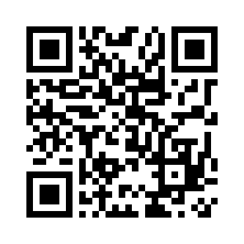 QR Code for 15gFuTYBZCQQjLEqccdp67dksrRxyDi5qW