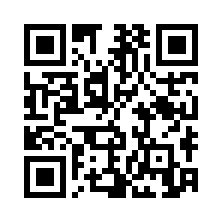 QR Code for 15gFv7zWpZueGwmxFDCXcHNbrQkAF2tDoR