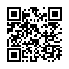 QR Code for 15gGCc6JBZGLqF3g5sWqdx5cQXudYA6eHt