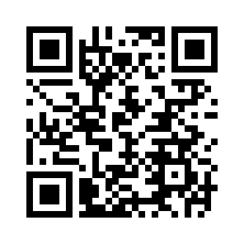 QR Code for 15gGDtagUTWMVLEoogabGkNTttdSgcdBtH