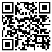 QR Code for 15gGL78yhKXpZ2AEUnqg8rBcjd4vKJDMoo
