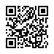 QR Code for 15gGL8PAzHcTCxMJmXUbxnUe7rbBteQtfD