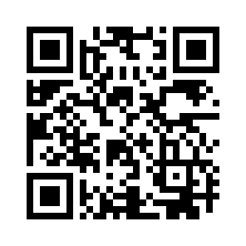 QR Code for 15gGLixLQZ1heXojLmSoFvCUr1nEG5SpbH