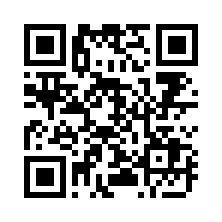 QR Code for 15gGNHu463oTu3rpJaWMbJi6VBxFkKYFdQ