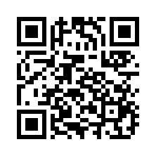 QR Code for 15gGNmoB4rZ72VCSWG3eQJzZMbhkLA2H1b