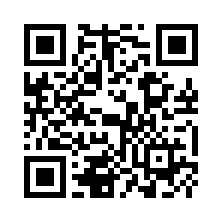 QR Code for 15gGSru25bjuaHBqb2ABPpzqdPx9xSAByn