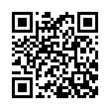 QR Code for 15gGTfFbWWaUPZqBUxvettbud4n4K8wENe