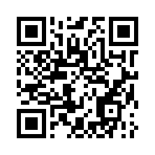 QR Code for 15gGVb6L6EdiuXKJM27XYQfCUVDNANKzF9