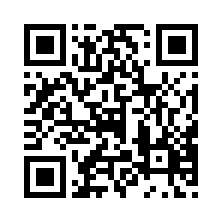 QR Code for 15gGZ5TKHdYuAbN7NvuN2wAkWBgmPoHTdB