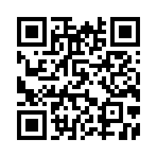 QR Code for 15gGZQ61cf5MXevpyHowZzTAsBS2tK6BDn
