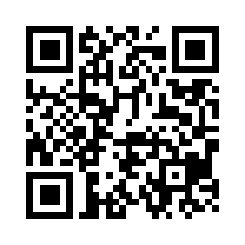 QR Code for 15gGZswQCCysL4RHZChmJhY7xtnpHM9wtM