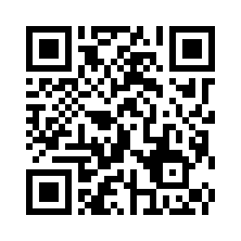 QR Code for 15gGeC6F8RJ3PZs2S3PjdfYRaDtbQvQ4oR