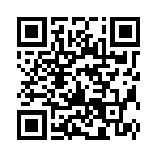 QR Code for 15gGenFFeCX2cpDez7FdyWJAc25aaUCjsP