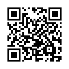 QR Code for 15gGf8742Y9LgvxAkoANDi6GdevKYyXcuh