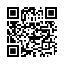 QR Code for 15gGj1rANkTo6i8pyDsnXV4eKoKLeQ2qPd