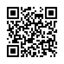 QR Code for 15gGpEyW68VHYL5XNPbdgDDZXAHt2YA7ei