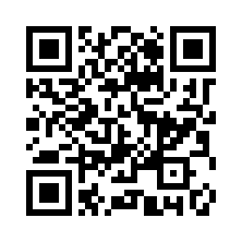 QR Code for 15gGpLSDCVfY6VH8RSeeR819kvhJDdkcK9