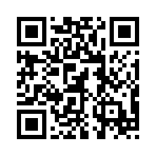 QR Code for 15gGyR2HZsJQdkJS6edduaQFXvesbgU7rh