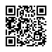 QR Code for 15gH1vVkigfw4DXFqDkLC8HdXCvY53czDM