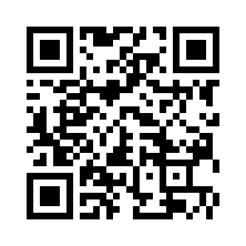 QR Code for 15gHACBsoTQwkm8YNCLWdrxTQWG6SWQxKT