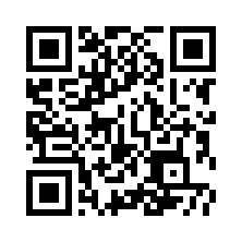 QR Code for 15gHAL2pnSvQ8owXk2v9CcaxWiPSrdmCVH