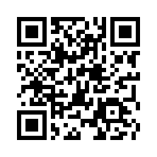 QR Code for 15gHB4UUhRvrPmgvr6CxH4FGA7t71c4j76