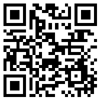 QR Code for 15gHBdWgoeLeBfL4bZevFu4mTJW74BYeYp