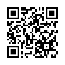 QR Code for 15gHDmD9VNqgnu9zW7cEirFP91auuPXaJZ