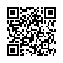 QR Code for 15gHGA6Dbx4G2XF2snVoPWAfmDX1edS2om