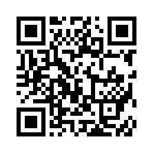 QR Code for 15gHHbgBLPv1bbmWpE6V1Q8dcfqYPDoDaN