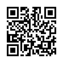 QR Code for 15gHHwogxxzzPYyHomQvGYGjcoBRjk8aMY