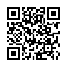 QR Code for 15gHJvAXtcT5u7JEEjsZ8taUUv7svVmvgD