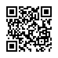 QR Code for 15gHNQieFXRZQDM6QJRdDb4kWaiMNJAvmD