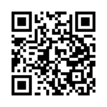 QR Code for 15gHNqBj4iYaAiqABphK7MeLoi7LkrLsAp