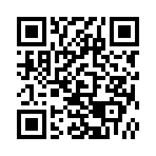 QR Code for 15gHPc7CwEcuDSV1P49UChHEGTreNLbYYB