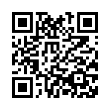 QR Code for 15gHPwpfNQQbDLijehaABjD6JGcuuMLa5M