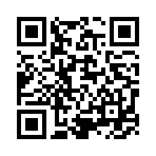 QR Code for 15gHS3CBVQifrARP35thHqMhZjToKSaKUE