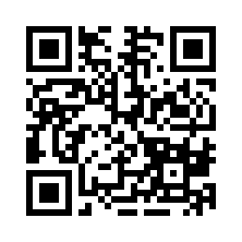 QR Code for 15gHTs53FDvMihqHnQpGnvk8YYBAi4MTHm