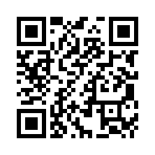 QR Code for 15gHWNJV5VcAyh4MLdau6KsoSDLLDQHMdH