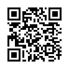 QR Code for 15gHb3fHFhLDf467RHTxibH74Vua2LmFSf