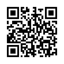 QR Code for 15gHcFVoeW3MXSocc4TFepyDXZ4PacvJa5