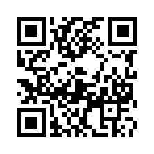 QR Code for 15gHcRah1Mn1VD25LSrwnAejRMBhJpq69d