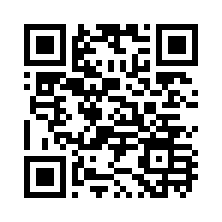 QR Code for 15gHdM33otvCvC2rmfkCffJP6H35ef2W6r