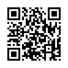 QR Code for 15gHg6dtKixNRmF3vxoFFtioDaYoHUaW4t