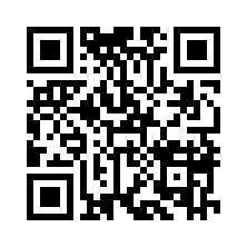 QR Code for 15gHiJfWDPrXLEKYAEQgMXLCuzsnsd8MmB